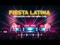Top Reggaeton Mix 2026 🎧 Best Latin Club Hits &amp; Dance Vibes