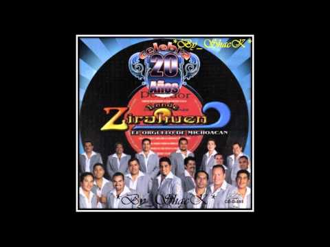 el-peluquero---banda-zirahuen-(cd-"cuando-un-hombre-se-apasiona")-2009