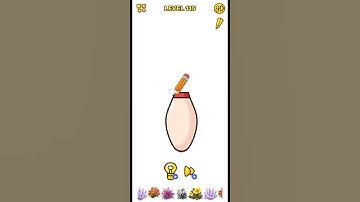 tricky lines levels 115 draw the part walk though