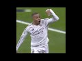 مرعوبه منه إسرائيل كليان مبابي عراق عراق لايك اشتراك لايك ريال مدريد اكسبلور كرستيانو رونالدو 