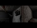 NEW GRANNY UPDATE PART-3 GAMEPLAY