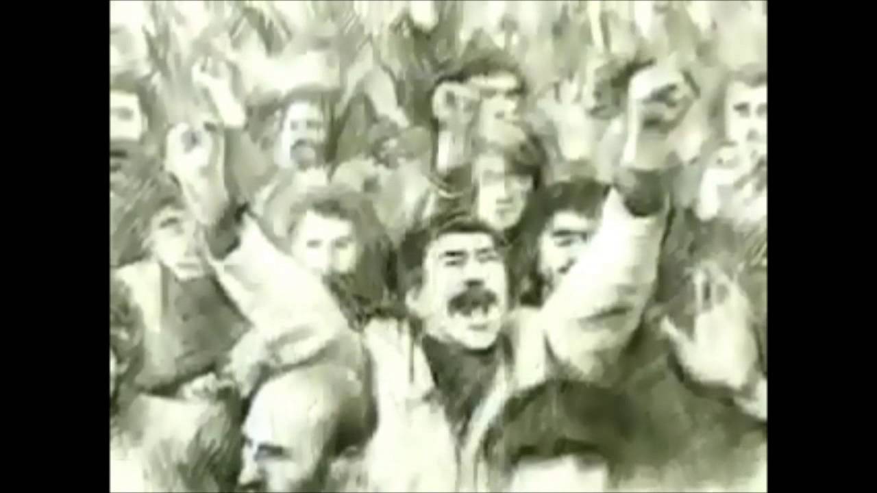 Operation Ajax ( False Flag) History of Iran. America False Flag