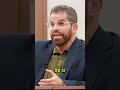 “I Can’t Believe You’re Suing Your Father” — A Heartbreaking Courtroom Moment!