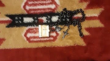 borderlands 3 unlock artifact item slot\main story