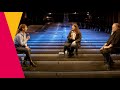 Capture de la vidéo Oper Köln – Auf Ein Wort Mit ... Intendantin Dr. Birgit Meyer, Demut Burucu Und Wolfgang Koch
