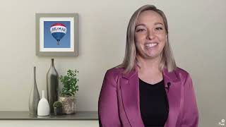 Home builder in Cheyenne, Wyoming | Cheyenne Real Estate | Cheyenne Realtor