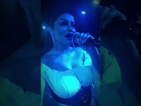 نور كرم – كنت شوفك | Nour Karam – Kent Shoofak (Official Video 2025)