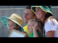3x Olympian Murray Stewart announces his retirement