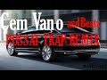 Çem Vano Remix POSSAT Hard Trap Remix Prod AsdBeatz Çem Vano Remix POSSAT Hard Trap Remix Prod AsdBeatz