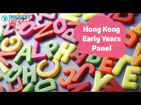 Hong Kong Early