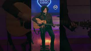 Vietato Morire Ermal Meta Subasio Music Club