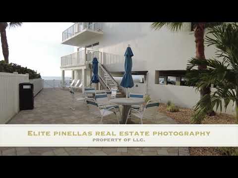 Holiday Villas II Promotional Video