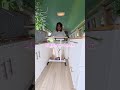 10年勤めた先生を辞めて自作キャンピングカーを作った女性に密着！ #キャンピングカー #車中泊