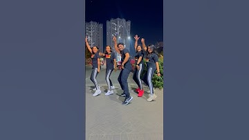 Jise dekh mera dil dhadaka #shorts #kunalmore #trendingshorts #90shindisongs  #ajaydevgan #explore