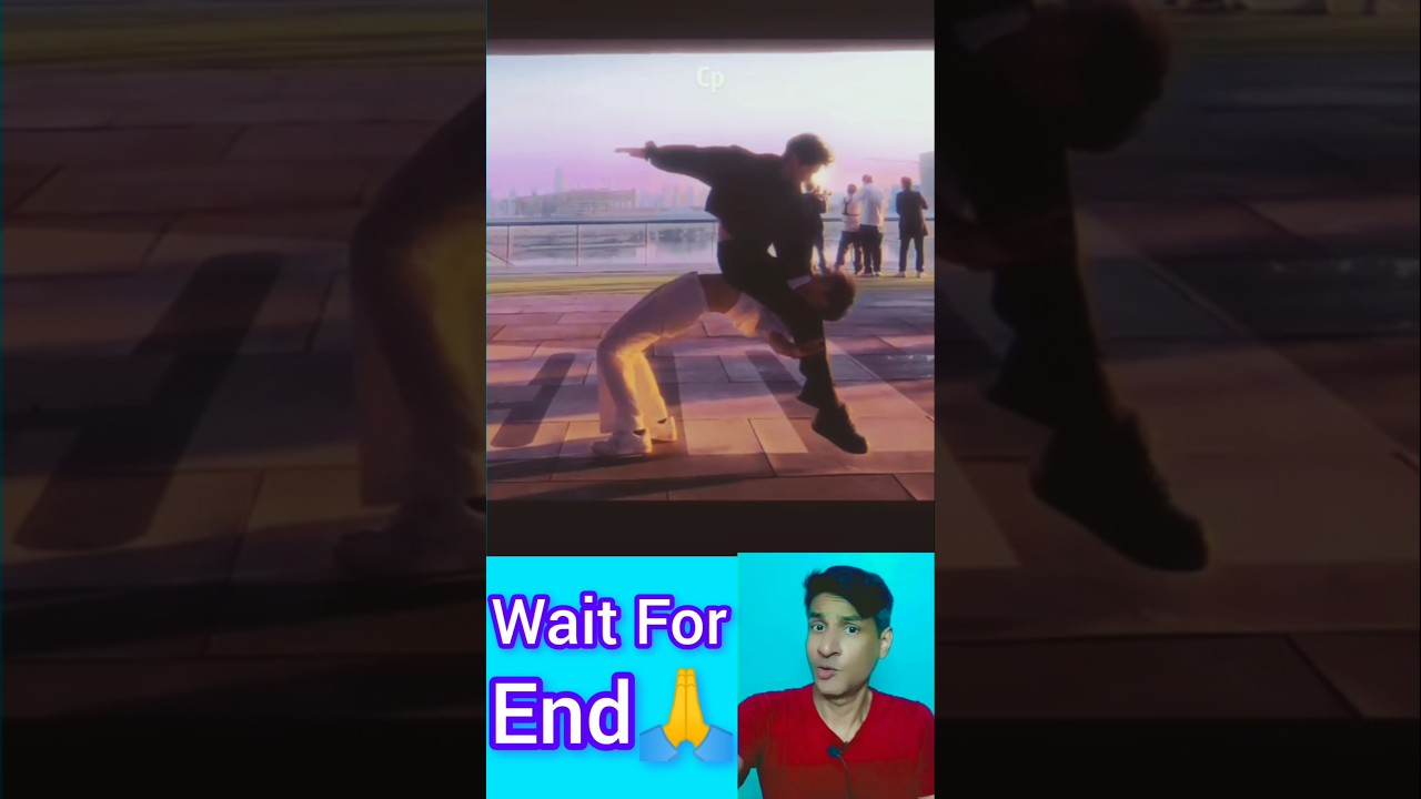 Super Talent💪😱 😳❤ || Respect please🙏 