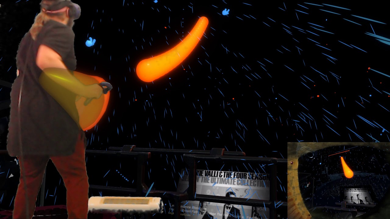 Frankie Valli & The Four Seasons - Beggin' 「 Audioshield Elite 」 vivek group