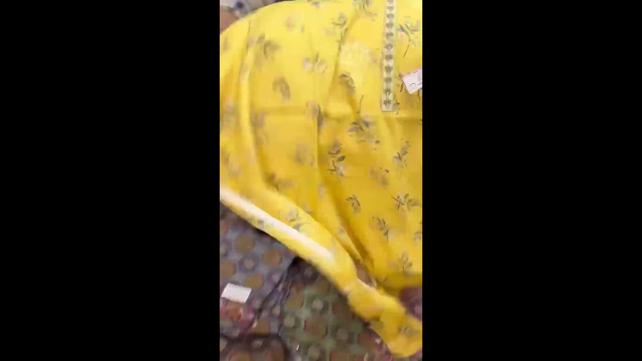 Sardar collection Abohar Punjab