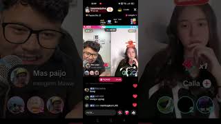 Jasun marju_hiburan gak pernah gagal 