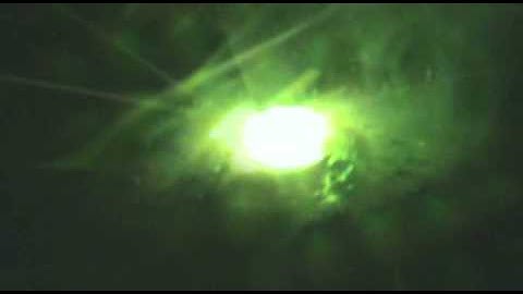 Arc Welding Technique, Part 2 - Kevin Caron