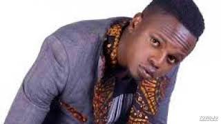 Victor Kamenyo - Birimu Omusolo [UgBeats HD Video] New Ugandan Music Videos 2018