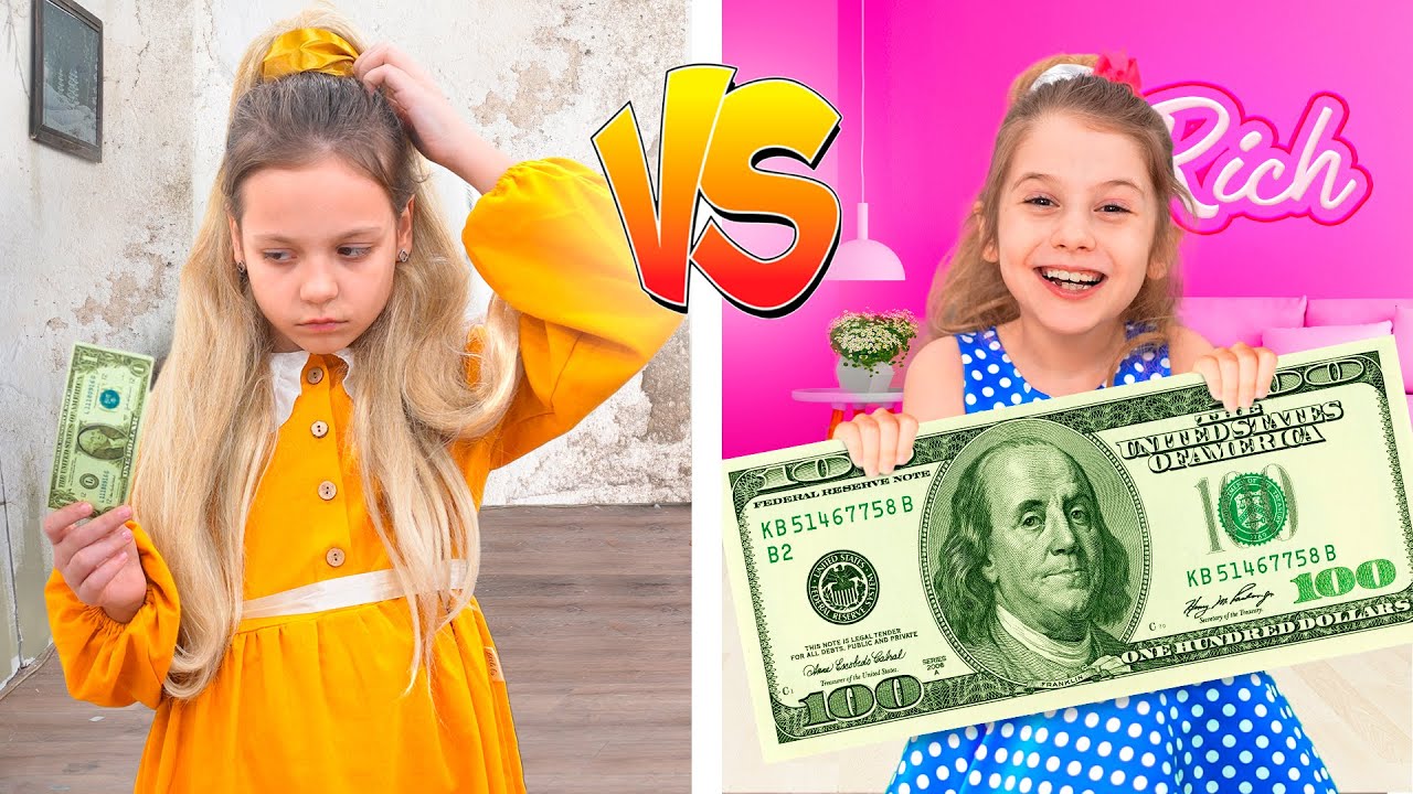 قصص مدرسية جديدة لإيفا والأصدقاء