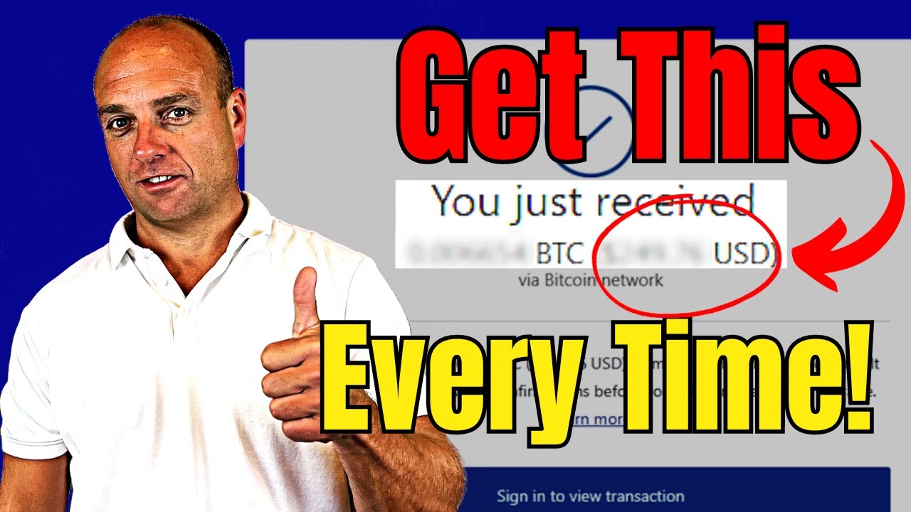 Pocket Option Withdrawal Proof Binary Options Trading Guide YouTube
