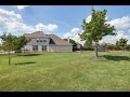 4388 Armistice Dr Frisco TX - Christie Cannon - 469-951-9588