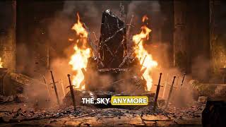 Vael - Ritual (Official Lyric Video)