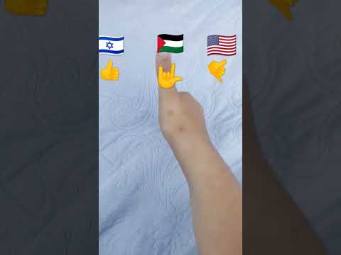 27 Haziran 2024