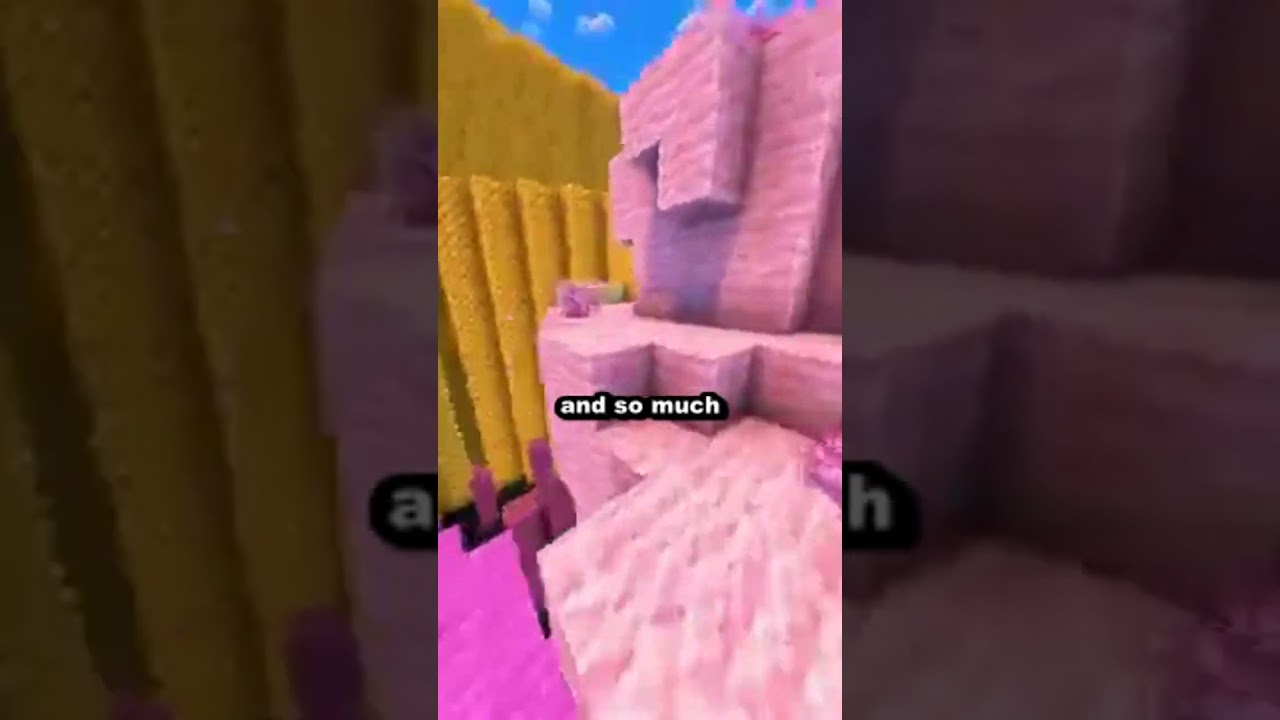 Transform Your Health with Sugar Defender: My Life-Changing Experience #Shorts