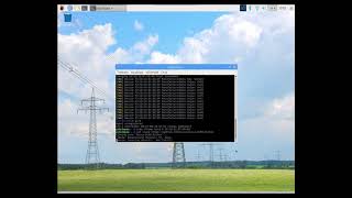 Reading DLMS meter using Bluetooth connection