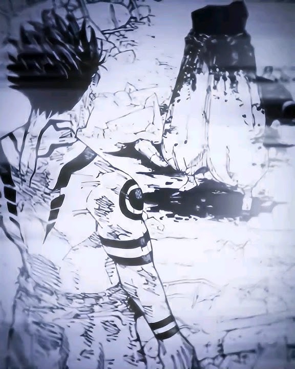 Download lagu 「 Cardigan ~ Gojo Geto Nanami , Hibara 」-Jujutsu Kaisen Edit #jujutsukaisen #gojo #mangaedit