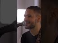 Chris Holsten - LIVE konsert @ TikTok (Vertical Video)