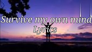 Ashley Kutcher  Survive My Own Mind s Mastermind