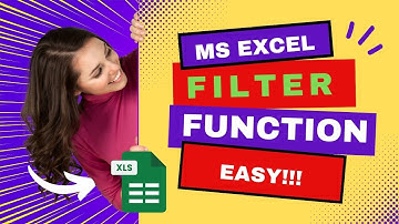 Maak de SEO-titel, beschrijving en hashtags voor deze FILTER-functievideo