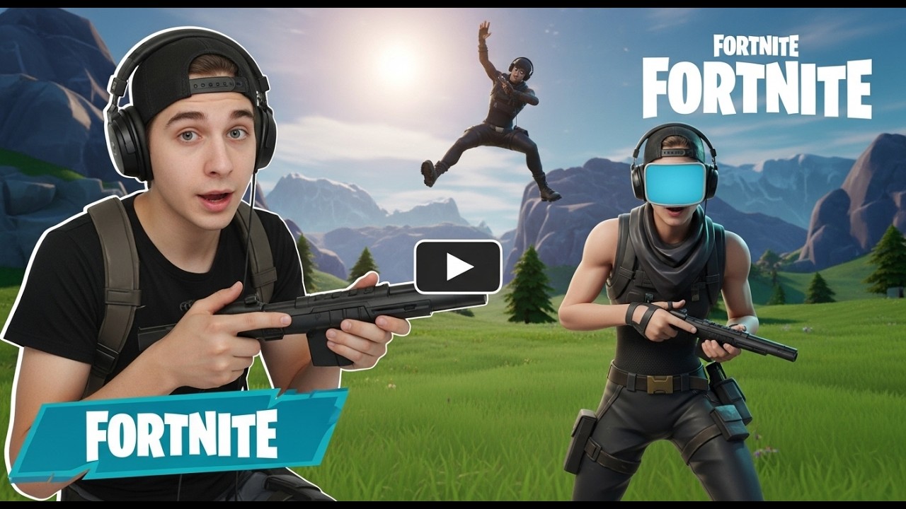 NÃO ESPERAVA IRIA GANHAR ESSA PARTIDA, DEU BOM KKK