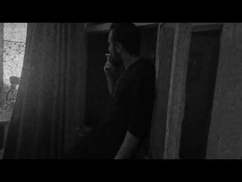 Matem - Monoton | Music video