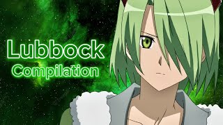 Lubbok Raw Clips Hd Akame Ga Kill