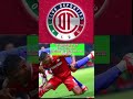 🔥👹 Noticias del Toluca Fc! Se ACERCAN al LIDER Toluca! Esto es lo que NECESITAN para quitarle el LID