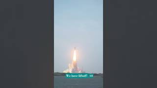 Remembering Artemis II #sky #artemis2 #artemis2crew #artemismission #apolloprogram #apollo11