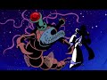 YO CHAN'S FOLLIES - OFFICIAL SHORT FILM