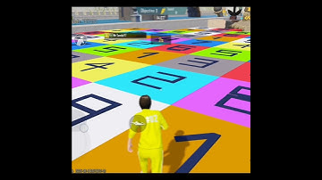 Pubg Wow Funny Map 🤣🤣#pubgmnextstarprogram #pubgmobile #pubgmobilec8s24 #mrtenda #pubgmwow