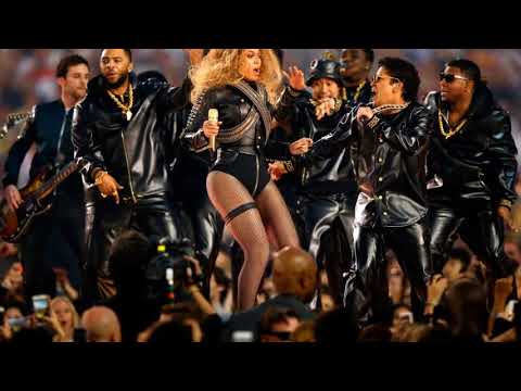 Video: Beyoncé Knowles: životopis, Kariéra, Osobný život