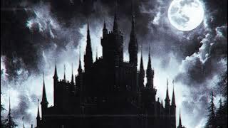 MONTAGEM LUNAR ESMERALDA (SUPER SLOWED)