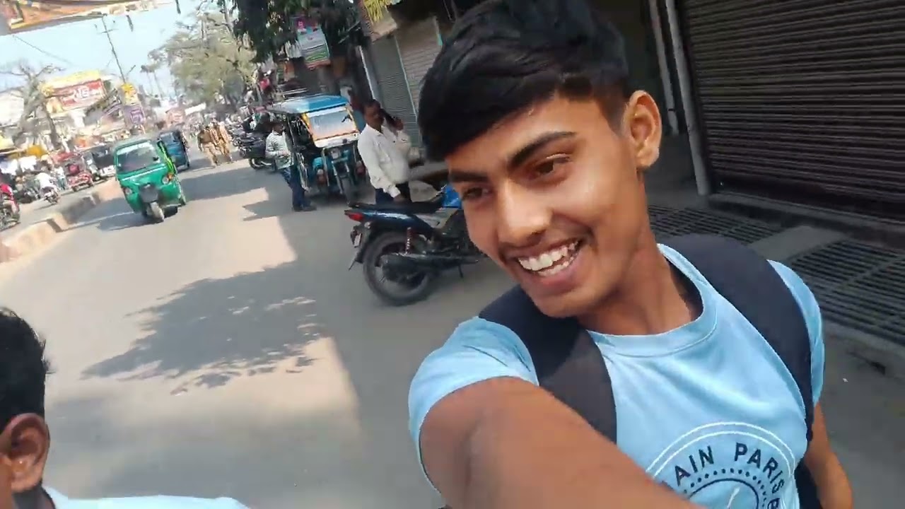 #postman pandharona ka cricketer Chhota tha cricketer was about kar dijiye mere Bhai to please subsc