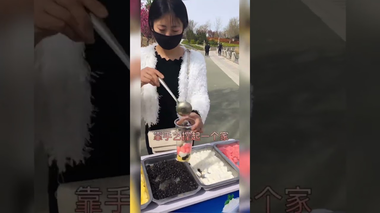 600 cups of fruit juice a day 5 