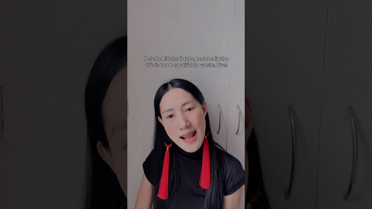 ‪@nsacsnsacs4995‬