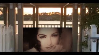 Download Lagu Gloria Estefan. ❤❤  Here We Are\ MP3