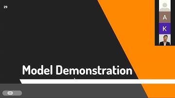 Computational Cloud Offloading