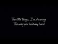 Maisie Peters - &#39;Feels Like This&#39; lyrics